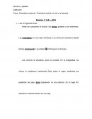 Antes de conocerse la brújula, los astros guiaban a los marineros. Los orientaban en sus rutas marítimas. Los chinos la conocieron desde tiempo inmemorial. Los árabes la introdujeron en Europa.