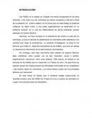 Trabajo Seminario De Tesis.