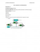 RE: Comparación PLC