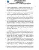 La asociación Demográfica Salvadoreña ha montado una serie de conferencias sobre “Control de natalidad” para ambos sexos. La asociación desea que la asistencia de las conferencias se distribuya en igual proporción entre ambos sexos.