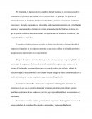 APLICACIÓN DE LA TÉCNICA DE LOS “SEIS SOMBREROS”
