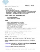 Por la mano de obra, materiales, elementos de seguridad y herramientas necesarias para ejecución de los trabajo de desmonte de tabique de durlok, construcción de nuevos tabique y cielorraso en durlok calle la rioja 2693 olivos.