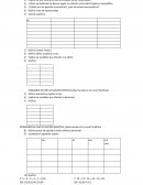 Cuál es la diferencia entre la economía normativa y la positiva.