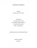 Y, como enunciado normativo, también que son los principios generales del Derecho.