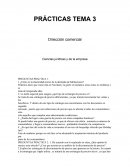 Prcticas comercial - Ciencias jurídicas y de la empresa