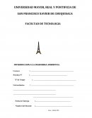 Es el aprovechamiento de los componentes de la diversidad biológica de forma que no ocasione una disminución a largo plazo de la diversidad biológica de ninguno de sus componentes, manteniendo su potencial para satisfacer las necesidades y aspiraciones