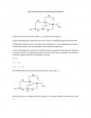 CIRCUITO BASADO AMPLIFICADORES OPERACIONALES
