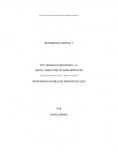 LOS REQUISITOS DEL CURSO CPC 320 INTERVENCION PASTORAL EN MOMENTOS DE CRISIS