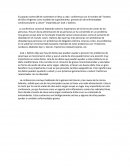 Articulo aceites de olivo