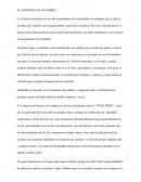 EL FEMINICIO EN COLOMBIA