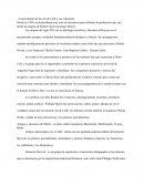 Historia art and craft