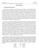 Caso Vitality Health