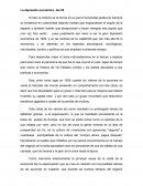 Si bien la historia es la forma en la que la humanidad graba por siempre su existencia