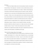 Etica “What You Can Do to Improve Ethics at Your Company”