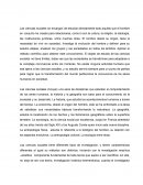 LAS CIENCIAS SOCIALES PARTE IMPORTANTE PARA EL DESARROLLO DEL CONOCIMIENTO.