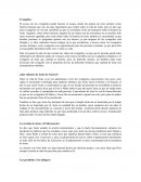 Evangelios. ¿Qué sabemos de Jesús de Nazaret?