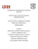 FILOSOFÍA: Para hacer las cosas bien se necesita decisión y actitud