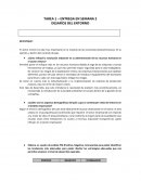 TAREA 1 SEMANA 2 ADMIN RECURSOS HUMANOS