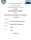 Evaluación del rendimiento: Definición, factores y ejemplos prácticos