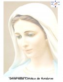 Métodos y Técnicas de Investigación. Proyecto “Trabajo Infantil”