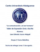 Sea como sea las personas nos relacionamos y esto forma parte de nuestro ser social y si hay relación también hay acto educativo. Sea cual sea el medio de comunicación.