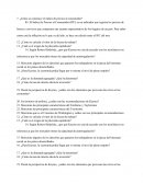 Según Robert Skidelsky, ¿por qué Keynes no está de acuerdo con los neoclásicos en referencia a que los mercados tienen la capacidad de autorregulación?