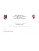Acuerdos de Complementación Económica entre México y América Latina