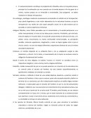 El autoconocimiento constituye el propósito de la filosofía, este es el requisito previo y principal de la realización que nos conecta con el mundo exterior a fin de gozar de sí mismo, nuestro propio ser es invencible e invulnerable.