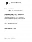 Introducción Guía I “Conceptos Básicos de la Salud Pública”