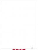 Estrategias de las habilidades del emprendedor.