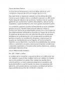 Vaca lechera fresca. Vaca fresca del establo