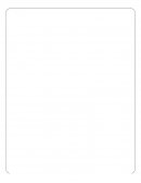 PORTAFOLIO INDIVIDUAL – RECURSOS HUMANOS UNIDAD DE PEDIDOS Y RECLAMOS DEL BANCO INTERBANK