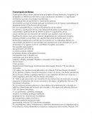 Clasificación de los bienes Aplicaciones principales de esta distinción. Fungibles y no fungibles 1.2 Diferencia entre bien y cosa Clasificación de bienes 1.1 Significado económico y jurídico I.