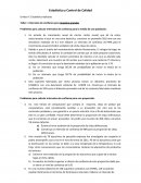 Un estudio de crecimiento anual de ciertos cactos reveló que 64 de estos, seleccionados al azar en una zona desértica, crecieron en promedio 58.8 mm con una desviación estándar de 4.5 mm Elabore un intervalo de confianza del 99% para el crecimiento an