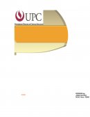 METEORIZACIÓN Y FORMACIÓN DE SUELOS