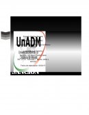 NORMA, DELITO Y SANCION Provocar al ofensor un daño similar al recibido.