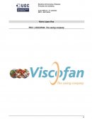 El producto constituye el medio del que dispone la empresa o cualquier organización humana para satisfacer las necesidades de los consumidores y se puede clasificar como bien, servicio o idea.