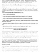 Dentro de este marco, Proceso según Couture: Es una serie de actos que se desenvuelven progresivamente con el objeto de resolver mediante Juicio de la autoridad al conflicto sometido a su decisión.