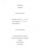 La psicología política se da a distintas poblaciones para mejorar las condiciones del bienestar humano, para que los ciudadanos intervengan, pero lamentablemente en la historia se ha utilizado para otros fines fomentando el odio y conduciendo a la guerr