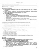 El rol del psicologo en la tercera edad