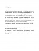 La palabra educación es un tema muy importante en la actualidad y es importante conocer más sobre este tema