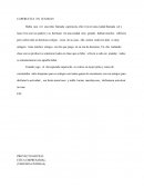 CUENTO CAPERUCITA EN JEANDAY