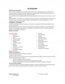 Podemos definir autoestima como el grado de aprecio de uno mismo sobre aspectos físicos y psíquicos de su persona. Depende de factores intrínsecos y extrínsecos y caracteriza nuestra personalidad hasta tal punto, que constituye uno de los elementos qu