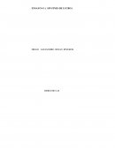 Necesidad de integrar las humanidades en la educación