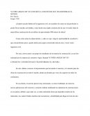 Explorando el futuro de la ingeniería civil: Resumen del foro Argos 360°