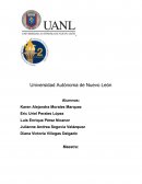 Hana y Matt tenían 8 años cuando se conocieron, desde entonces ellos eran mejores amigos.