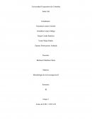 Taller de la película el “Experimento”