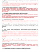 CUESTIONARIO 1 DE AyDSI: