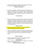 Muestreo por aceptación