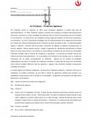 Caso Art Friedman – Friedmans Appliance